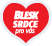 Srdce pro vás